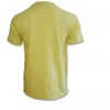 Taikan Everything Plain T-shirt Kreminis 2 - 1303008.CAN