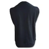 Taikan Viska Fleece Liemenė Juoda - 2108002-BLK