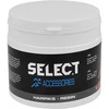 Select Taikos Klijai 500ml 100770020101