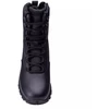 Taktiniai batai Magnum Classic II 8.0 Sz M 92800649589