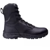 Taktiniai batai Magnum Classic II 8.0 Sz M 92800649589