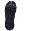 Taktiniai batai Magnum Classic II 8.0 Sz M 92800649589
