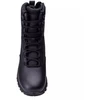 Taktiniai batai Magnum Classic II 8.0 Sz M 92800649589