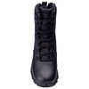 Taktiniai batai Magnum Classic II 8.0 Sz M 92800649589