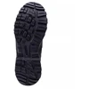 Taktiniai batai Magnum Classic II 8.0 Sz M 92800649589