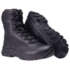 Taktiniai batai Magnum Classic II 8.0 Sz M 92800649589