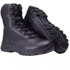 Taktiniai batai Magnum Classic II 8.0 Sz M 92800649589
