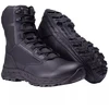 Taktiniai batai Magnum Classic II 8.0 Sz M 92800649589