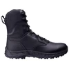 Taktiniai batai Magnum Classic II 8.0 Sz M 92800649589