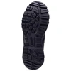 Taktiniai batai Magnum Classic II 8.0 Sz M 92800649589