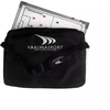 Yakimasport Taktinis lentos dėklas 30x45cm 100262