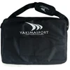 Yakimasport Taktinis lentos dėklas 30x45cm 100262