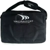 Yakimasport Taktinis lentos dėklas 30x45cm 100262