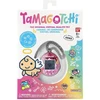 TAMAGOTCHI Interaktyvus skaitmeninis augintinis "Angel Dress"