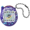 Bandai TAMAGOTCHI CONNECTION - SOAPY BUBBLES
