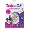 Bandai TAMAGOTCHI Interaktyvus skaitmeninis augintinis "Cafe"