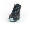 Tamaris Active W batai 1-25255-39 849