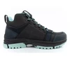 Tamaris Active W batai 1-25255-39 849