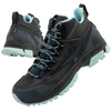 Tamaris Active W batai 1-25255-39 849