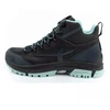 Tamaris Active W batai 1-25255-39 849