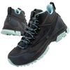 Tamaris Active W batai 1-25255-39 849