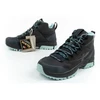 Tamaris Active W batai 1-25255-39 849