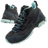 Tamaris Active W batai 1-25255-39 849