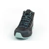 Tamaris Active W batai 1-25255-39 849