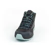 Tamaris Active W batai 1-25255-39 849
