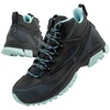 Tamaris Active W batai 1-25255-39 849