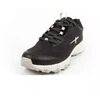 Tamaris GTX W 23757-30 032 batai