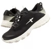 Tamaris GTX W 23757-30 032 batai
