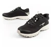 Tamaris GTX W 23757-30 032 batai