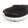 Tamaris GTX W 23757-30 032 batai