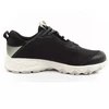 Tamaris GTX W 23757-30 032 batai