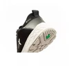 Tamaris GTX W 23757-30 032 batai