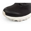 Tamaris GTX W 23757-30 032 batai