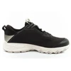 Tamaris GTX W 23757-30 032 batai