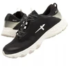 Tamaris GTX W 23757-30 032 batai