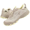 Tamaris GTX W 23757-30 346 batai