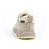 Tamaris GTX W 23757-30 346 batai
