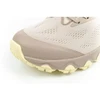 Tamaris GTX W 23757-30 346 batai