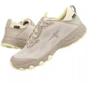 Tamaris GTX W 23757-30 346 batai