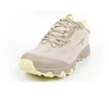 Tamaris GTX W 23757-30 346 batai