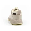 Tamaris GTX W 23757-30 346 batai
