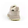 Tamaris GTX W 23757-30 346 batai