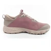 Tamaris GTX W 23757-30 544 batai