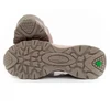 Tamaris GTX W 23757-30 544 batai