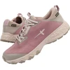 Tamaris GTX W 23757-30 544 batai