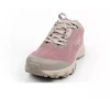Tamaris GTX W 23757-30 544 batai